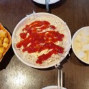 춘향이치킨 이미지