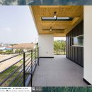 건인건축사사무소 이미지