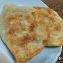 왕중왕식당