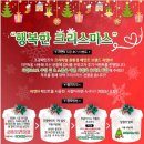 조광기획 이미지