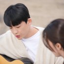 (주) 스카이리딩 이미지