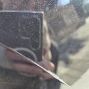 오정시장 이미지