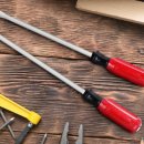 금성안경 이미지