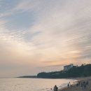 밝은방