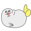 행선로15 네이버블로그