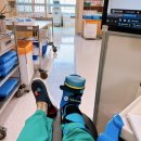 원주카톨릭병원 | 6월 그림일기 (2)