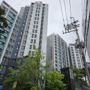 방배임광1.2차 | 방배동 임장 후기 /방배 입주권은 얼마일까