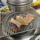 부일모텔 | 영등포의 터줏대감 돼지갈비 찐맛집 부일숯불갈비 솔직후기