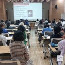 식탁 위의 인문학 이미지