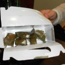 태현이네 이미지