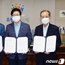 선경산업사