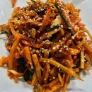 다압면 섬진강 매화마을 인근 | 광양 매화마을 맛집 섬진강 고향집 재첩국 하동 재첩국 맛집 비교 불가 손맛