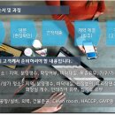에스지컴퍼니 이미지