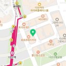 123게임장 이미지