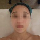 해피트리 | 도봉구피부관리 파워트리 윤곽관리 방학역 해피트리 후기