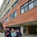 한뫼초등학교 이미지