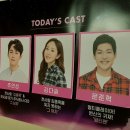 주식회사 신스틸러 이미지