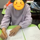 더베스트어학원