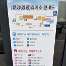 문경(양평방향)휴게소 수소충전소 | [내돈내산] 서울방향 '문경휴게소(상행)' 메뉴, 가격, 휴게시설 총정리