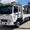 (주)제일상사 이미지