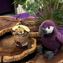 (주)베리해피글로벌 이미지