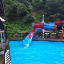 아이엠펜션 이미지