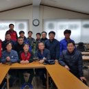 일급카센타 이미지