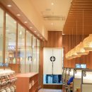 롯데백화점 평촌점 | 범계 맛집 퀄리티 좋은 회전초밥 코노미스시 롯데백화점 평촌점 후기