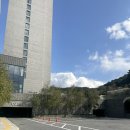 블룸비스타호텔앤컨퍼런스주식회사사우나 | 5살 아이랑 양평 블룸비스타 시크릿쥬쥬 디럭스 키즈룸 주말 숙박 후기 / 주차 / 키즈 라운지