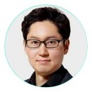 호평중앙약국 이미지