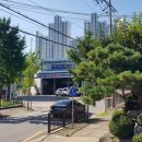 효성카클리닉 네이버블로그