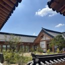 대원장의 | 대추밭백한의원 취소표 예약 | 비용·과정·효과 정리(처음으로 임신, 그리고 극초기유산) - 5대원장님