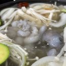 목포낙지 네이버블로그