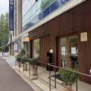 분당-154 이미지