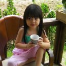 푸른광고 Daum카페