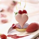 아름다운사람들 이미지