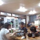 삼숭세탁 이미지