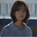 샤밍헤어 이미지