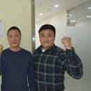 메디인텍 이미지