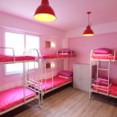 제주공항가까운게스트하우스 이미지