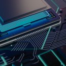 (주)클린업네트워크 이미지