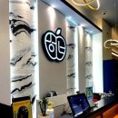 힙트니스 PT 부천신중동점 이미지