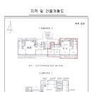 파주휴먼시아 이미지