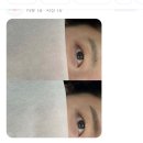 눈썹미리