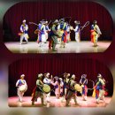 농악교실 | [공지] [후기] 주민자치 프로그램 발표회 및 작은 음악회 현장 공유해요~