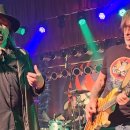 Dokken Complete Entire Show Live Reunion George Lynch 이미지