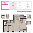 사상중흥S-클래스그랜드센트럴 이미지