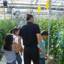 한기농장 이미지