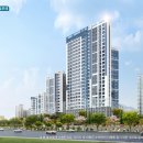 하우스토리 이미지