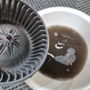 대구자동차 실내크리닝 이미지